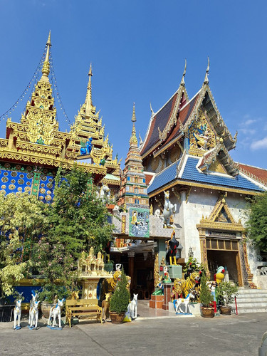 G g8UONa4AAey2O?format=jpg.jpg