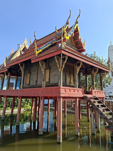 G g7CGYbsAAM1jp?format=jpg.jpg