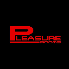 Pleasure Rooms.png