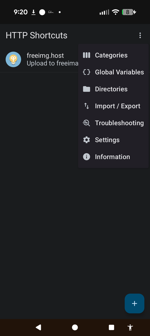 Screenshot 20260125 092002