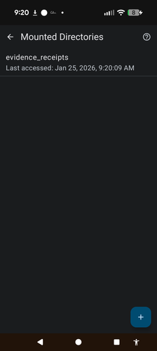 Screenshot 20260125 092014.png