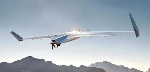 YdzrMV eciOUZIWXr aHnCTAnoG1LYh57boQu944RGI1nDhz2N0w7V7xA4c5cxV69SABtNkNraaDp6MxuRauiDJzuUtzU2RTHyd6.jpg