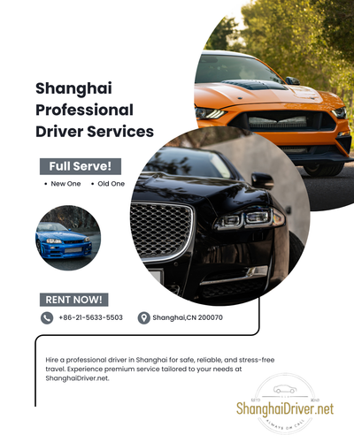 Shanghai Professional Driver Services.png