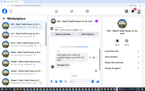Screenshot (2566).png