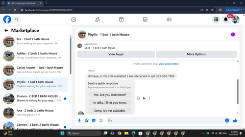 Screenshot 7.png