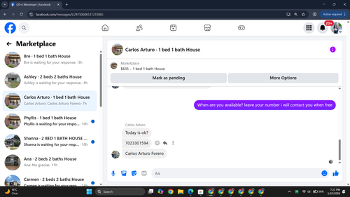 Screenshot 6.png
