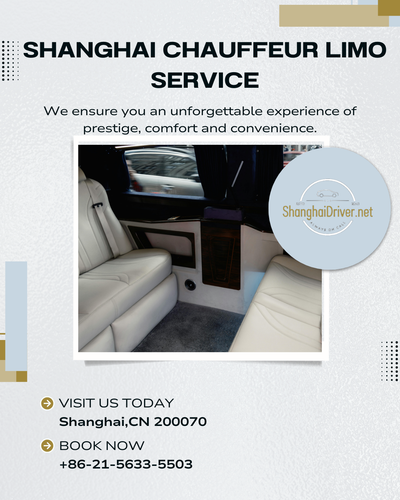 shanghai chauffeur limo service.png