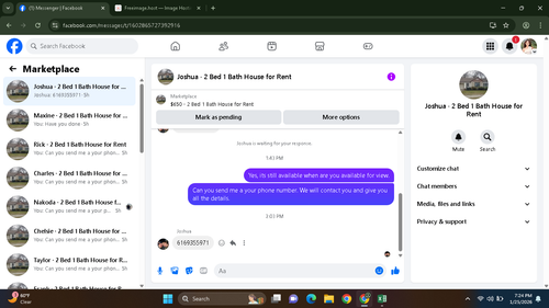 Screenshot 2026 01 25 192411.png