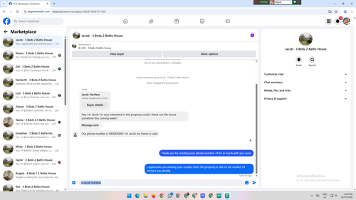 Screenshot 1.png