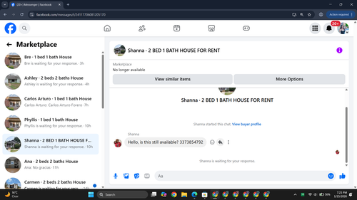 Screenshot 8.png