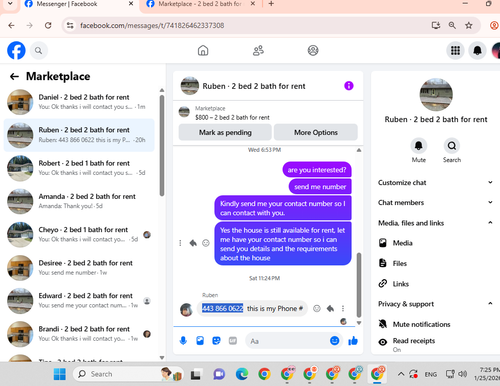 Screenshot 2026 01 25 192559.png