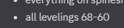 Discord uNIYA0y6CO.png