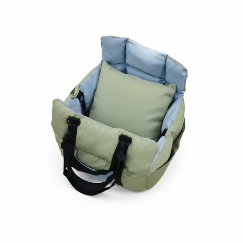 Gemini Generated Image laxzinlaxzinlaxz (1) 1600x1600 (1).jpg