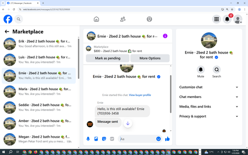 Screenshot (2567).png