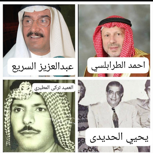G giKmFWQAAY ef.jpg