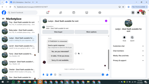 Screenshot (624).png