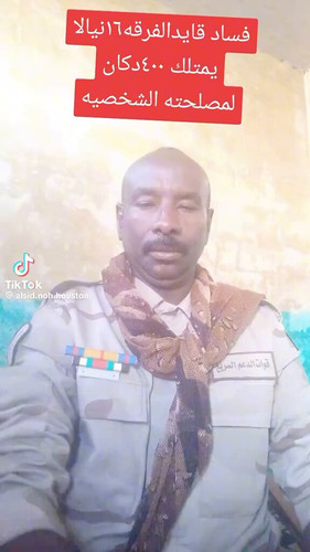 vlwA9YJNHS mrOa7.jpg