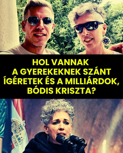 G a1gWFXgAAgiZU?format=jpg.jpg