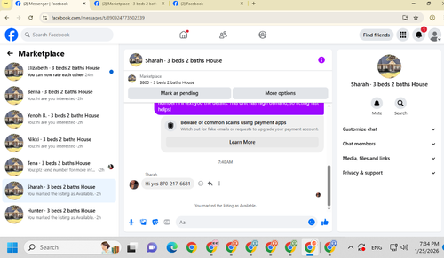 Screenshot 2026 01 25 193418.png