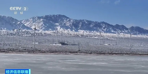 G g 0QvWAAE8KGo.jpg