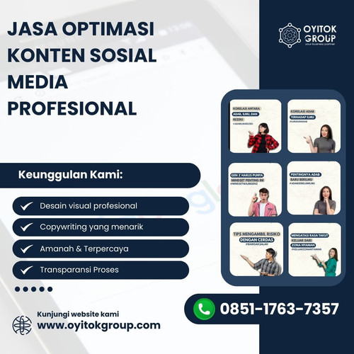 Jasa optimasi konten sosial media profesional.jpg