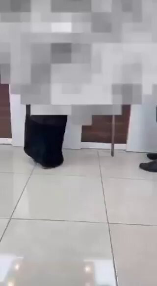 GFWRKjEbY y1efky.jpg