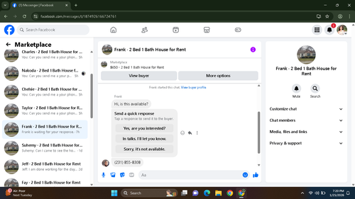 Screenshot 2026 01 25 192005.png