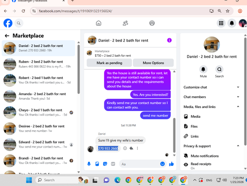 Screenshot 2026 01 25 192310.png