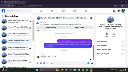 Screenshot 2026 01 25 192946.png