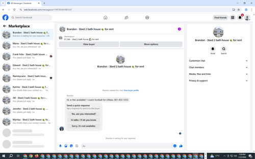 Screenshot (2569).png