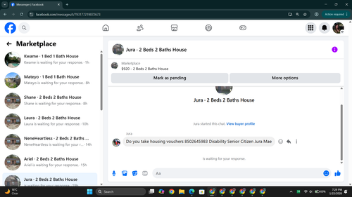 Screenshot 13.png