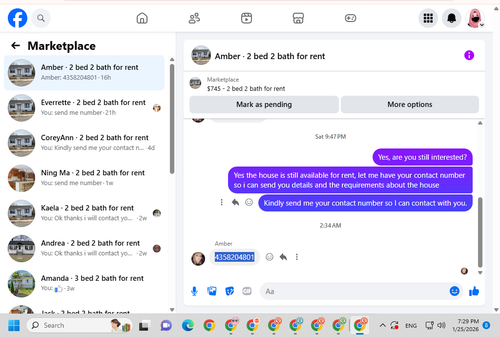Screenshot 2026 01 25 192941.png