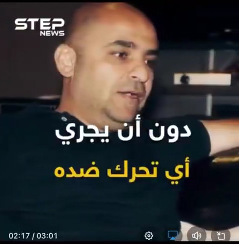 G gDiB0X0AA2eM0.jpg