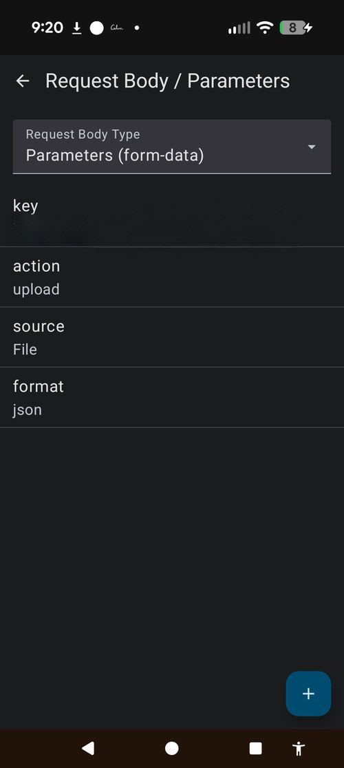 edited dffabb09 8398 4367 a135 cf1889f5c5ed15272620005000800869