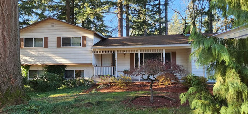 476800636 619342954284783 1904468253152392634 n.jpg