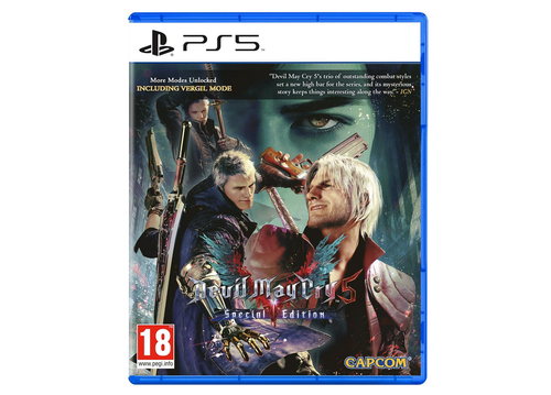 Captura de pantalla 2026 01 25 a las 15.24.04.png