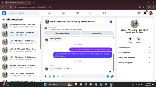 Screenshot 2026 01 25 194359.png
