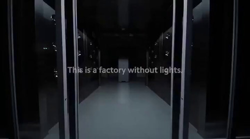 s5WPY1oF00gdIiaK.jpg