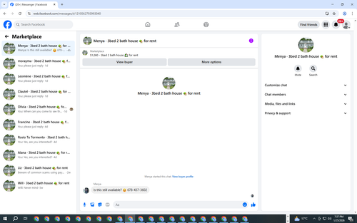 Screenshot (2570).png