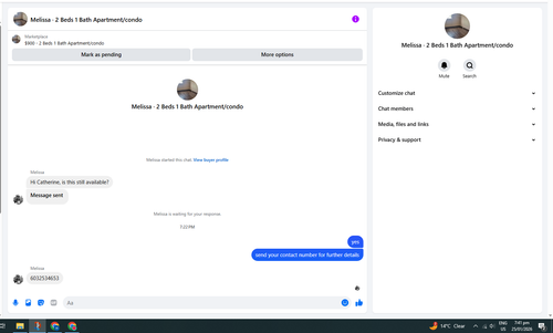 Screenshot 2026 01 25 194138.png