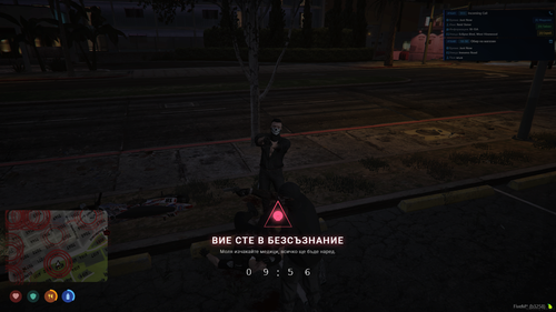 FiveM GTAProcess Gg7MnuuAHm.png