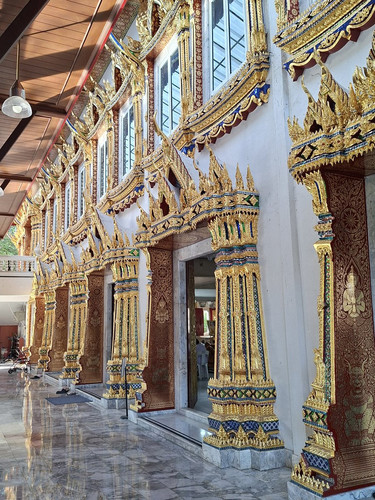 G gvXHcbcAA5CM4?format=jpg.jpg