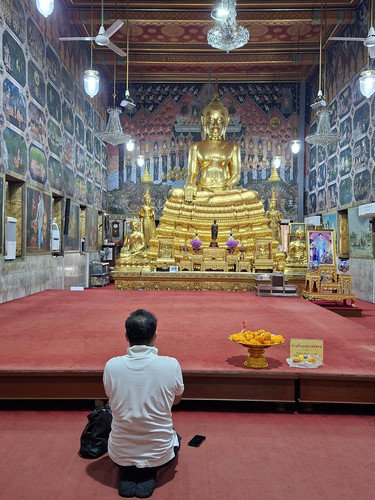 G gvUiTX0AADHu ?format=jpg.jpg