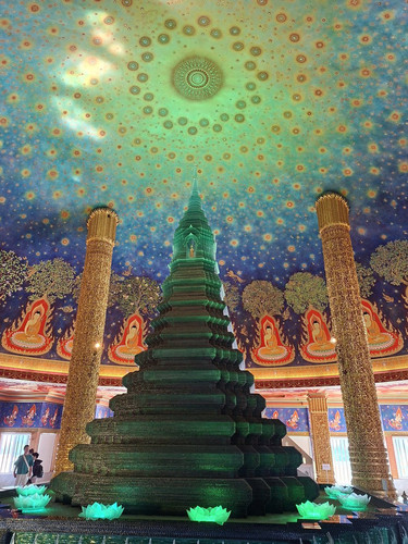 G gt WaXMAApL7o?format=jpg.jpg