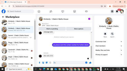 Screenshot (562).png