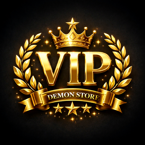 file 00000000b42471f883f0aca29b96eb90.png