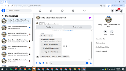 Screenshot (620).png