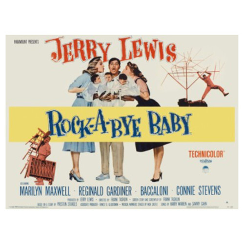 Untitled design (2).jpg