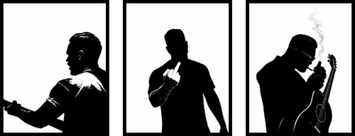 Zach 1.jpg