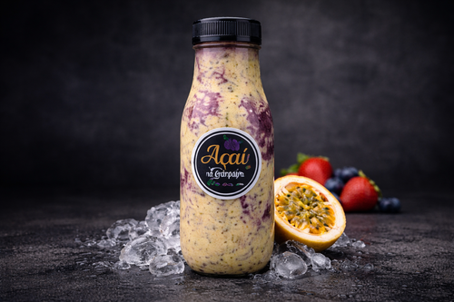 ChatGPT Image 25 de jan. de 2026, 11 43 38.png